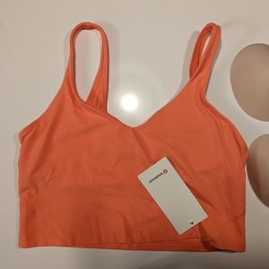 Lululemon Align Tank